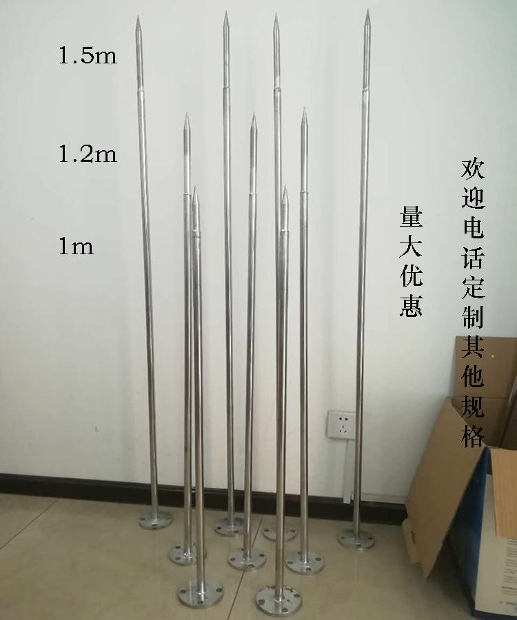 监控立杆 实物.jpg