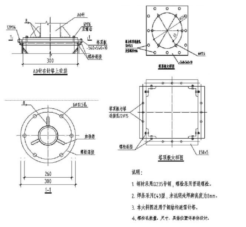 钢结构连接大样图.jpg