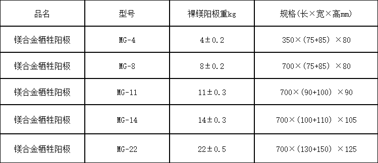 1577158837(1).png