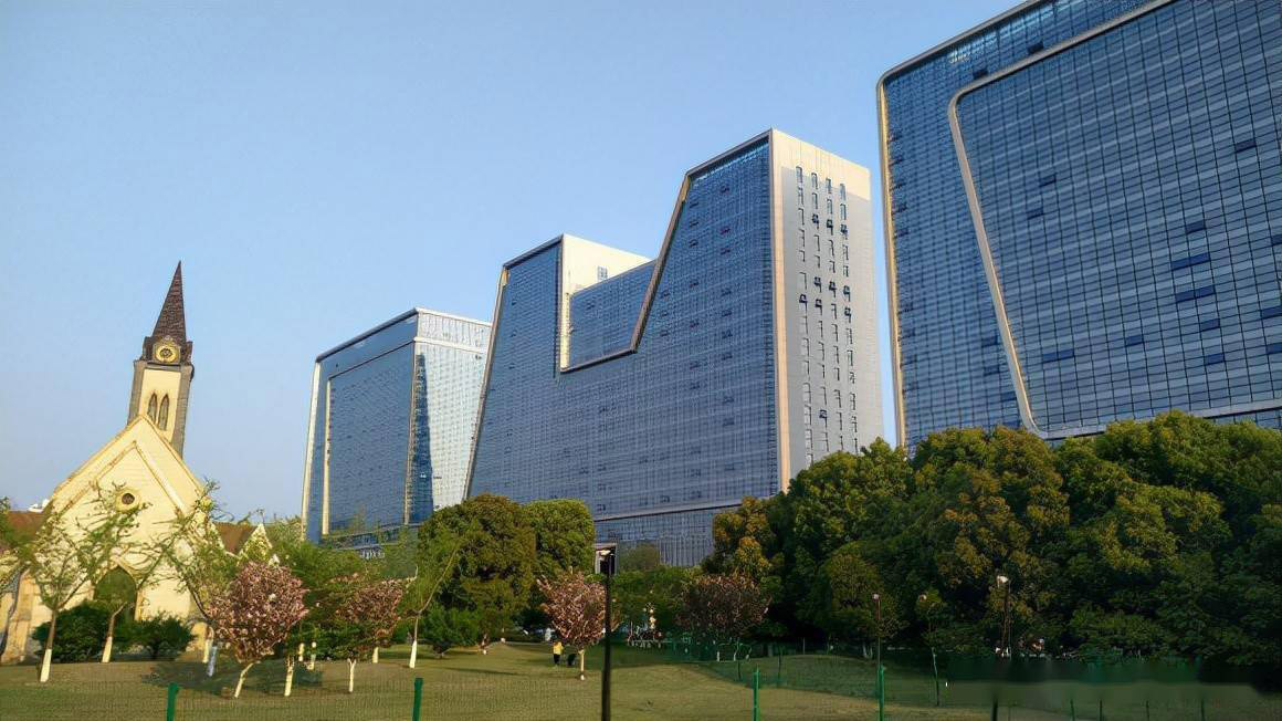 泰州医药城.jpg