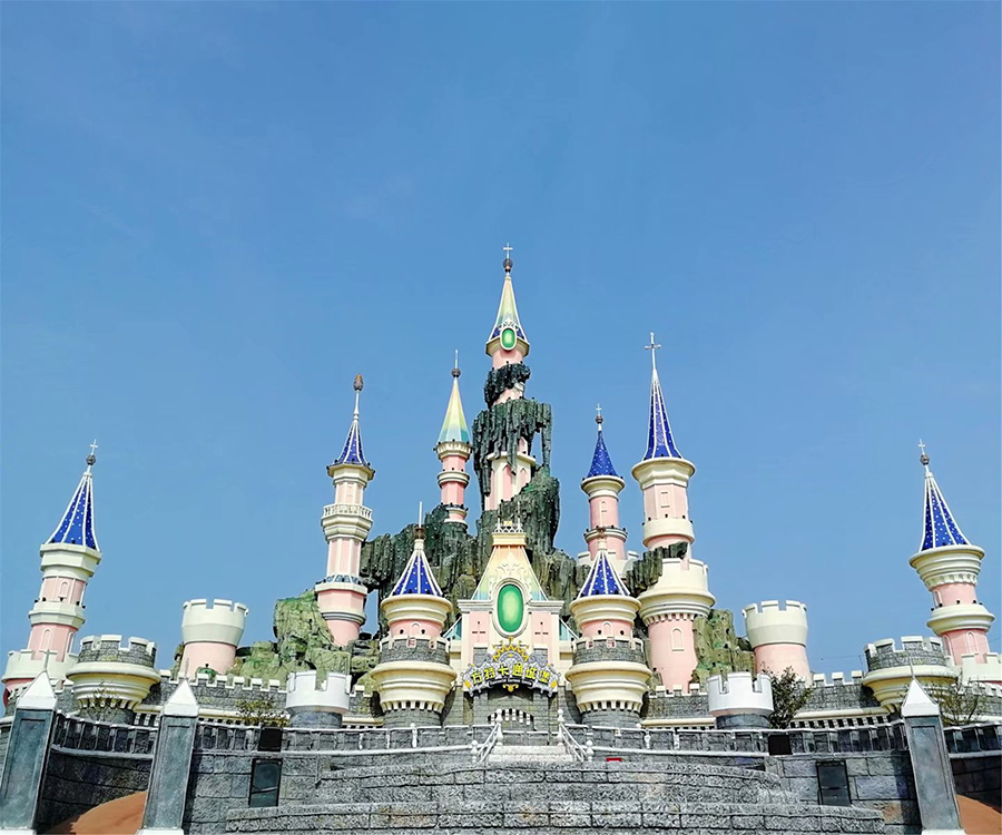 芜湖方特旅游度假区.jpg