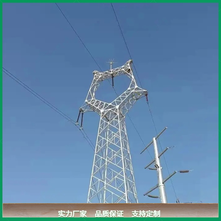 绿色5.jpg