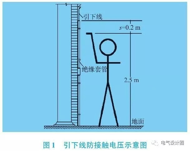 a636464a972c4c96b3e859332e57a00e.jpeg