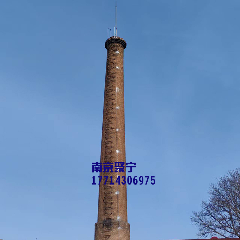 lk8d9.jpg